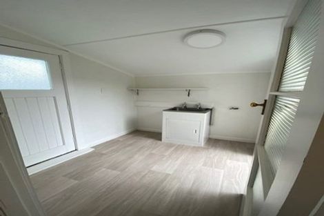 Photo of property in 14 Brinkley Road, Otumoetai, Tauranga, 3110