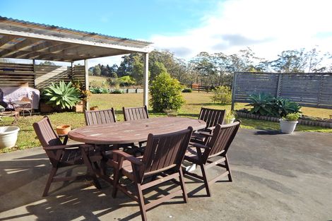 Photo of property in 56 Riverstream Drive, Waipapa, Kerikeri, 0295