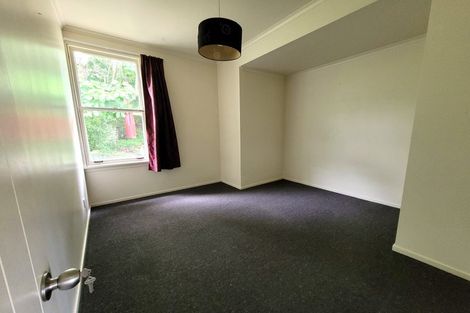 Photo of property in 40 Craigleith Street, North East Valley, Dunedin, 9010