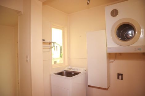 Photo of property in 25b King George Avenue, Epsom, Auckland, 1023