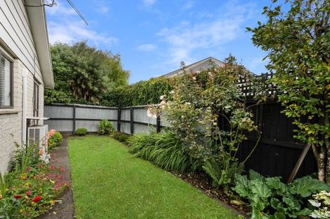 Photo of property in 2/15 Highsted Road, Bishopdale, Christchurch, 8053