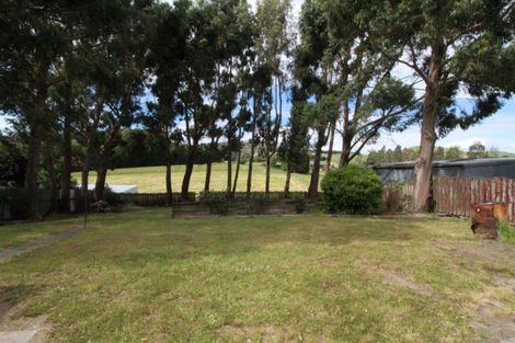 Photo of property in 212 Flora Road, Lumsden, 9730