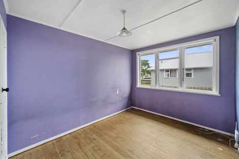 Photo of property in 98 Geddis Avenue, Maraenui, Napier, 4110
