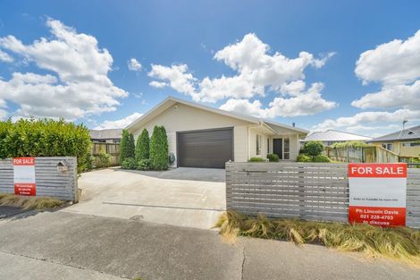 Photo of property in 106 Roberts Line, Kelvin Grove, Palmerston North, 4414