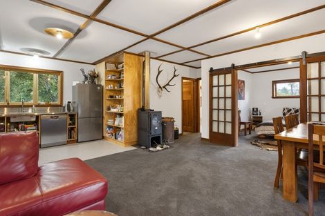 Photo of property in 18 Oioi Street, Owhango, 3990