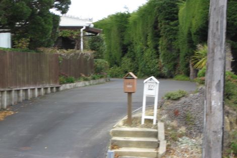 Photo of property in 109 Kenmure Road, Belleknowes, Dunedin, 9011