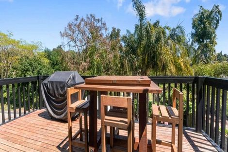 Photo of property in 1161 Cameron Road, Gate Pa, Tauranga, 3112