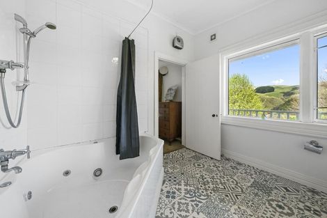 Photo of property in 780 Moonshine Hill Road, Moonshine Valley, Porirua, 5381