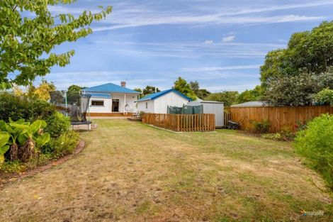 Photo of property in 104 Gibbons Street, Ebdentown, Upper Hutt, 5018