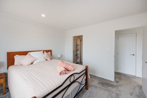 Photo of property in 10 Union Street, Foxton, 4814