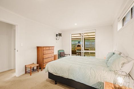 Photo of property in Waterview Estate, 39/4 Greystone Place, Omokoroa, 3114