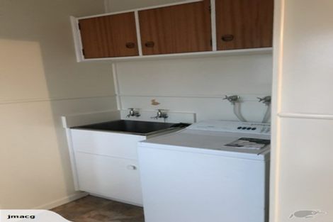 Photo of property in 214a Peachgrove Road, Claudelands, Hamilton, 3214