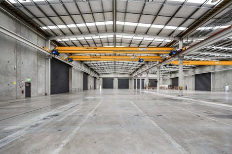 Photo of property in 20 Heritage Way, Maunu, Whangarei, 0110