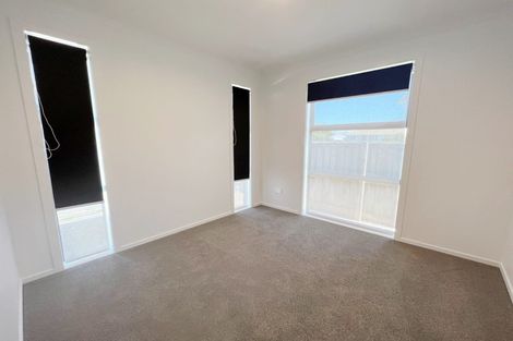 Photo of property in 2/2 Searancke Place, Fairfield, Hamilton, 3214