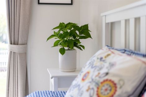 Photo of property in 7 Ostler Place, Hoon Hay, Christchurch, 8025