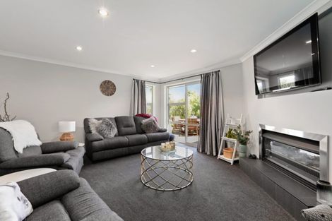 Photo of property in 3 Boulez Mews, Rolleston, 7614