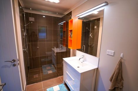 Photo of property in 8 Saddleback Road, Todds Valley, Nelson, 7071