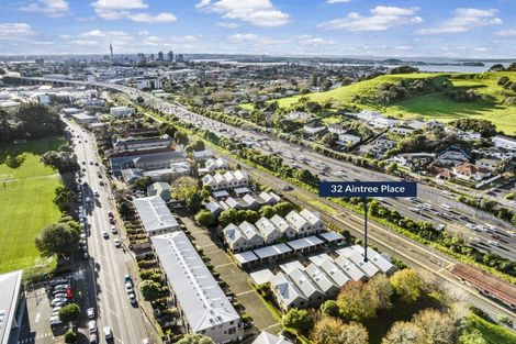 Photo of property in 32/130 Great South Road, Epsom, Auckland, 1051