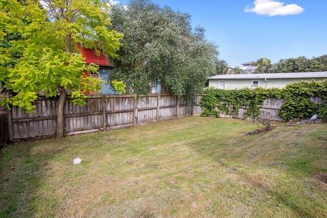 Photo of property in 53a Dillon Street, Waihi Beach, 3611