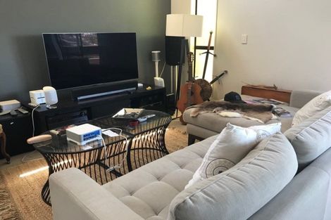 Photo of property in 1/9 Hythe Terrace, Mairangi Bay, Auckland, 0630