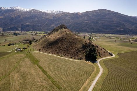 Photo of property in 91 Gibbston Back Road, Gibbston, Queenstown, 9371