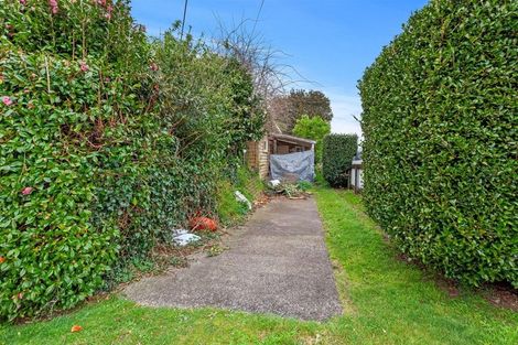 Photo of property in 78 Cameron Road, Te Puke, 3119