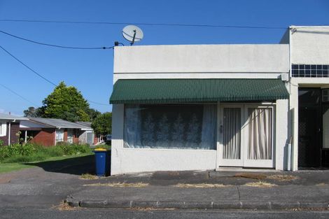 Photo of property in 11 Tane Street, New Lynn, Auckland, 0600