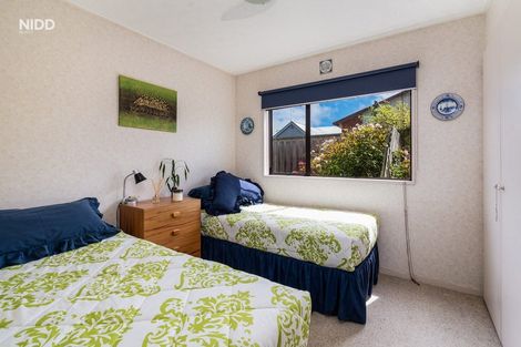 Photo of property in 27c Oxford Street, South Dunedin, Dunedin, 9012