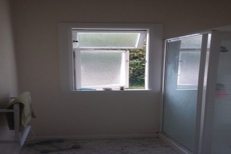 Photo of property in 6 Rothsay Road, Ngaio, Wellington, 6035