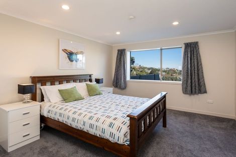Photo of property in 28 Shandon Road, Vauxhall, Dunedin, 9013