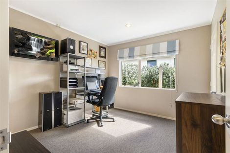 Photo of property in 4 Howards Way, Te Kamo, Whangarei, 0112