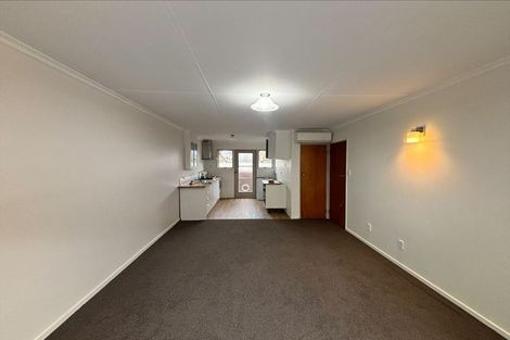 Photo of property in 2/108 Grove Street, The Wood, Nelson, 7010