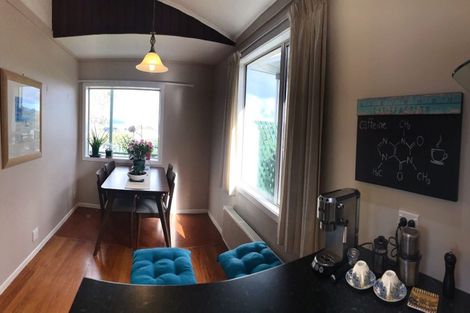 Photo of property in 29 Harbour View Road, Harbour View, Lower Hutt, 5010