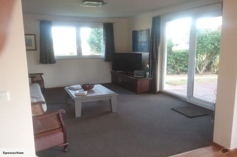 Photo of property in 5 Greenway Drive, Kerikeri, 0230