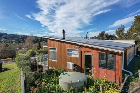 Photo of property in 3/10 Valley Road, Greta Valley, 7387