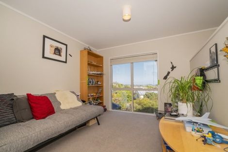Photo of property in 3 Christa Court, Whitianga, 3510