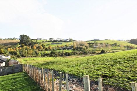 Photo of property in 9 Laly Haddon Place, Matakana, Warkworth, 0985