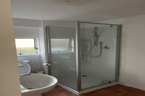 Photo of property in 11 Hinemoa Place, Snells Beach, 0920