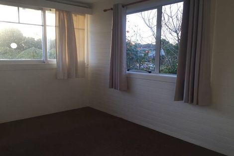 Photo of property in 10 Edelsten Place, Tamarau, Gisborne, 4010