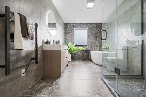 Photo of property in 13 Rathmore Street, West End, Timaru, 7910