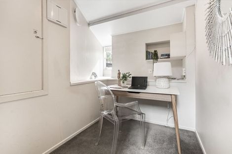 Photo of property in 1/7 Arahia Street, Northcote, Auckland, 0627