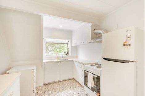 Photo of property in 82b Raumati Road, Raumati Beach, Paraparaumu, 5032