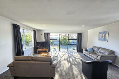Photo of property in 121a Beach Road, Kaikoura, 7300