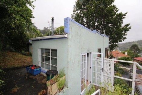 Photo of property in 9 Antrim Street, Normanby, Dunedin, 9010