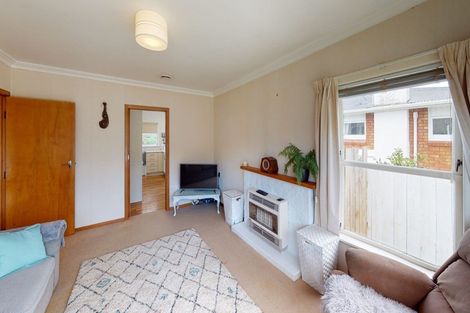 Photo of property in 5 Mersey Street, Levin, 5510