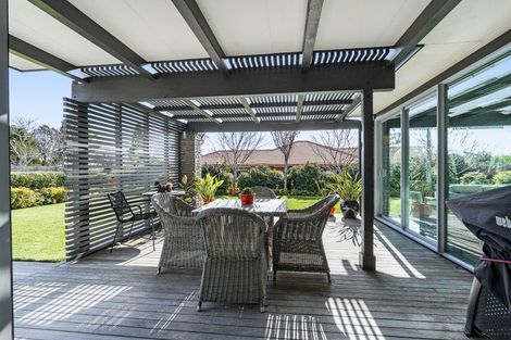 Photo of property in 7b Royal Heights, Glen Avon, New Plymouth, 4312