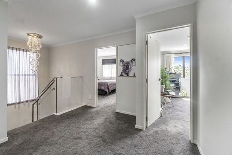 Photo of property in 48d Tiverton Road, Avondale, Auckland, 0600