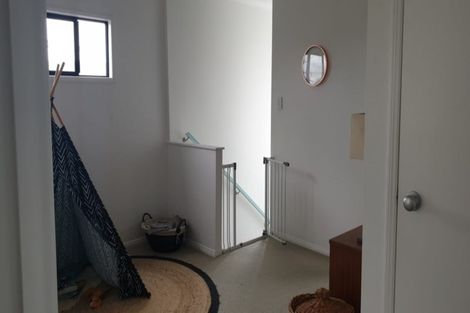 Photo of property in 21b Golf Road, Mount Maunganui, 3116