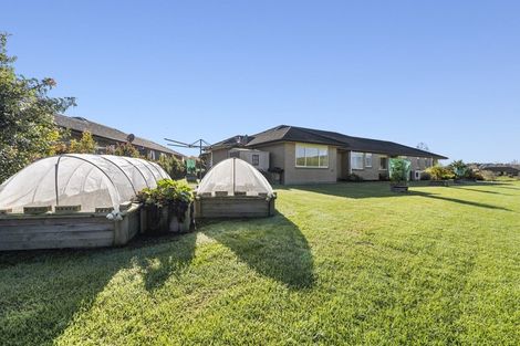 Photo of property in 14 Captains Loop, Haruru, 0204