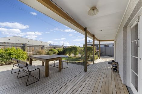 Photo of property in 33 Kenmare Street, Alexandra, 9320